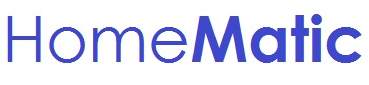 Homematic – autorisierter Partner von eQ-3